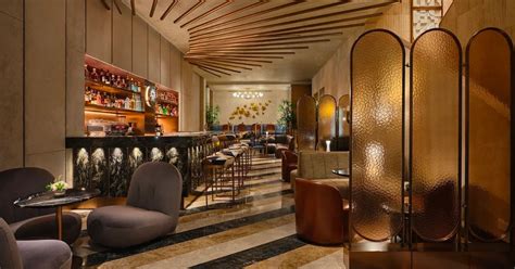 33 Club : Private Members Club .